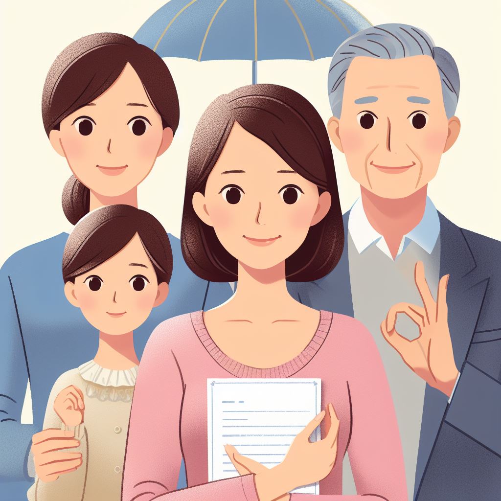 San Jose life insurance policies